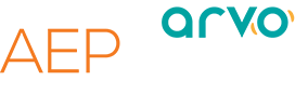 AEP Arvo